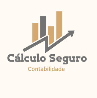História da Empresa