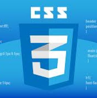 CSS
