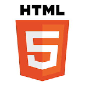 HTML