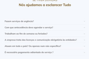 Imagens do 3º Ano